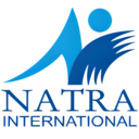 Natra International – Produits Sidérurgiques et Tubes Métalliques en Algérie