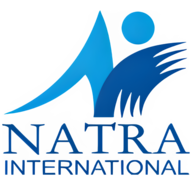 Natra International – Produits Sidérurgiques et Tubes Métalliques en Algérie