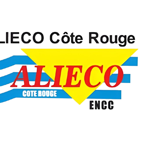 ALIECO Natra International Produits Sidérurgiques et Tubes Métalliques en Algérie Natra International Produits Sidérurgiques et Tubes Métalliques en Algérie