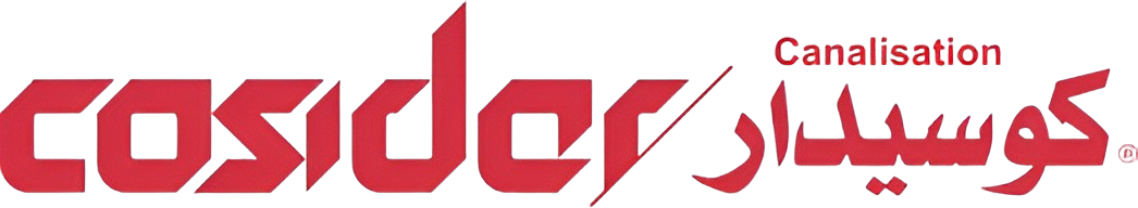 COSIDER Natra International Produits Sidérurgiques et Tubes Métalliques en Algérie Natra International Produits Sidérurgiques et Tubes Métalliques en Algérie