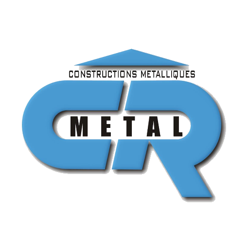 CR METALmodified Natra International Produits Sidérurgiques et Tubes Métalliques en Algérie Natra International Produits Sidérurgiques et Tubes Métalliques en Algérie