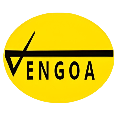 ENGOA Natra International Produits Sidérurgiques et Tubes Métalliques en Algérie Natra International Produits Sidérurgiques et Tubes Métalliques en Algérie