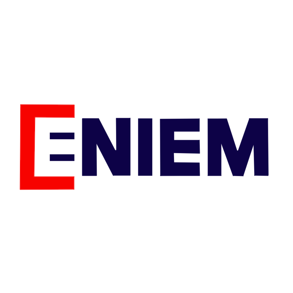 ENIEM Natra International Produits Sidérurgiques et Tubes Métalliques en Algérie Natra International Produits Sidérurgiques et Tubes Métalliques en Algérie