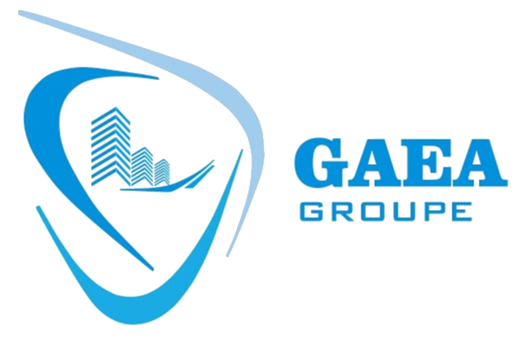 GAEAmodified Natra International Produits Sidérurgiques et Tubes Métalliques en Algérie Natra International Produits Sidérurgiques et Tubes Métalliques en Algérie