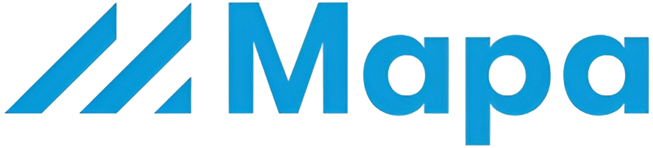 MAPALOGO Natra International Produits Sidérurgiques et Tubes Métalliques en Algérie Natra International Produits Sidérurgiques et Tubes Métalliques en Algérie