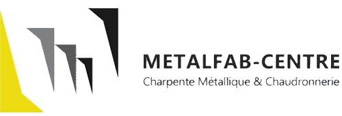 METALFABmodified Natra International Produits Sidérurgiques et Tubes Métalliques en Algérie Natra International Produits Sidérurgiques et Tubes Métalliques en Algérie