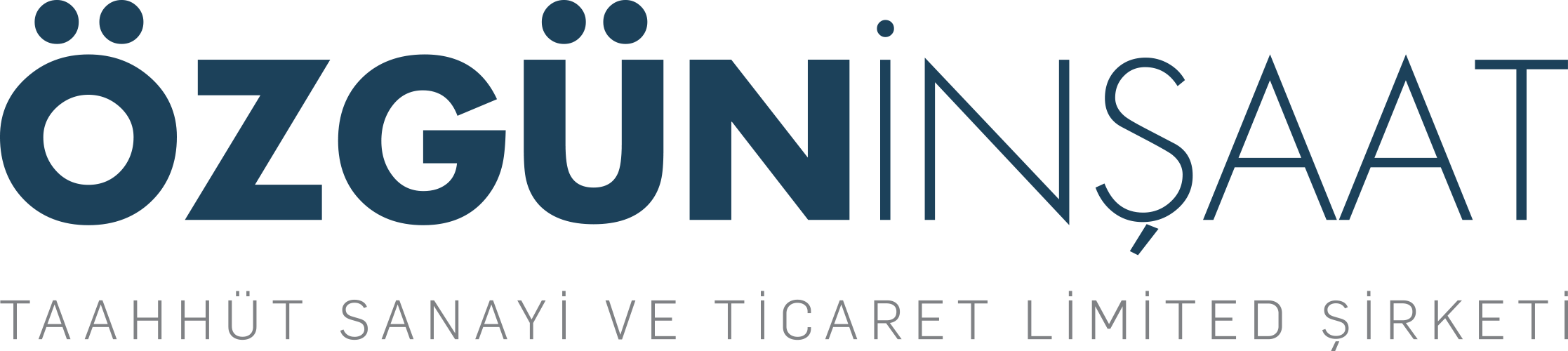 OZGUN Natra International Produits Sidérurgiques et Tubes Métalliques en Algérie Natra International Produits Sidérurgiques et Tubes Métalliques en Algérie