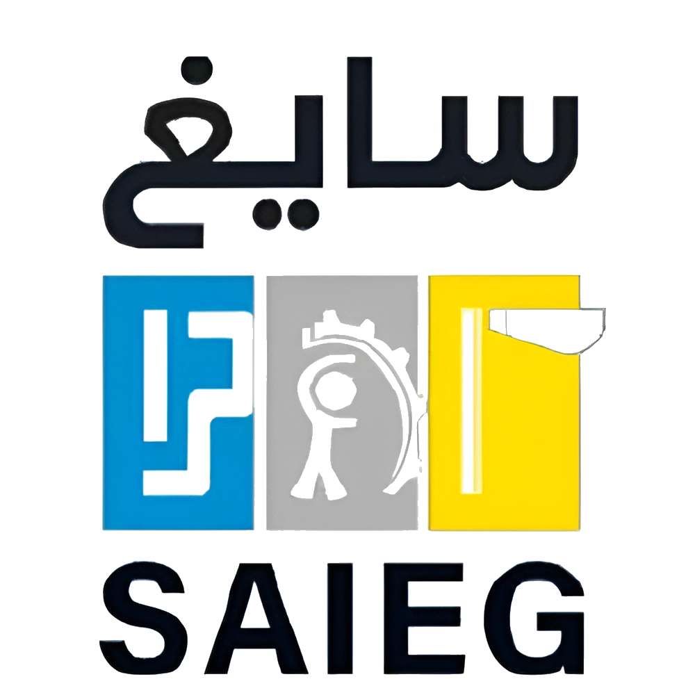 SAIEG LOGOmodified Natra International Produits Sidérurgiques et Tubes Métalliques en Algérie Natra International Produits Sidérurgiques et Tubes Métalliques en Algérie