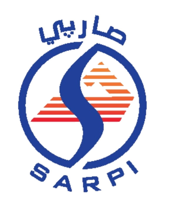 SARPImodified Natra International Produits Sidérurgiques et Tubes Métalliques en Algérie Natra International Produits Sidérurgiques et Tubes Métalliques en Algérie