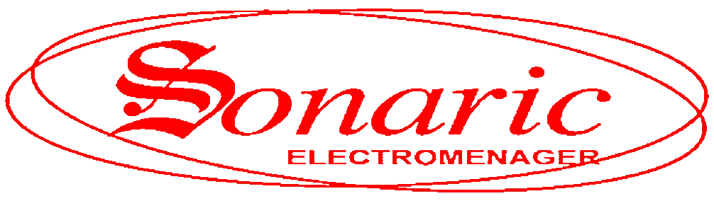 logo Natra International Produits Sidérurgiques et Tubes Métalliques en Algérie Natra International Produits Sidérurgiques et Tubes Métalliques en Algérie