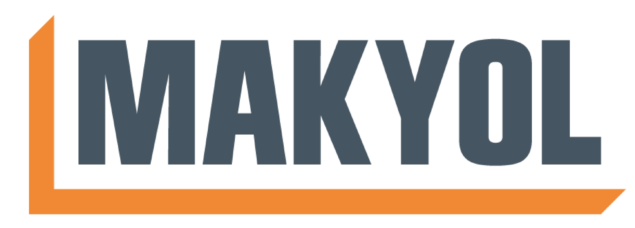 makyol Natra International Produits Sidérurgiques et Tubes Métalliques en Algérie Natra International Produits Sidérurgiques et Tubes Métalliques en Algérie