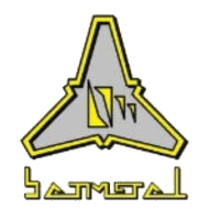 unnamed 2modified Natra International Produits Sidérurgiques et Tubes Métalliques en Algérie Natra International Produits Sidérurgiques et Tubes Métalliques en Algérie