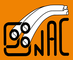 unnamed 2 Natra International Produits Sidérurgiques et Tubes Métalliques en Algérie Natra International Produits Sidérurgiques et Tubes Métalliques en Algérie